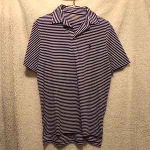 Ralph Lauren Polo